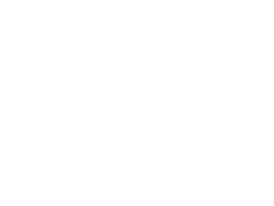 Entry System