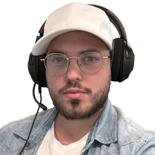 דניאל שניידר